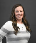 Farrah Galloway Real Estate Agent at Berkshire Hathaway Home Services