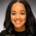 Jabria Kuteyi Real Estate Agent at Keller Williams Select Realtors