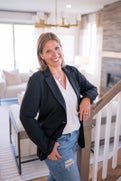 Amanda Phommachanh Real Estate Agent at LPT