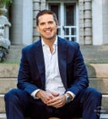 Cary Reed Real Estate Agent at Keller Williams American Premier Realty