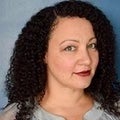 Mecca Lewis-shakur Real Estate Agent at Weichert, Realtors - Diana Realty