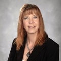 Kim Poole Real Estate Agent at Shorewest Realtors, Inc.