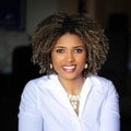 Tati Salles-katako Real Estate Agent at Long&Foster Real Estate, Inc.