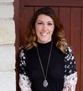 Tracy Pitchford Real Estate Agent at Realty Executives Integrity