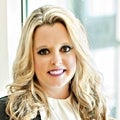 Alyson Peters Real Estate Agent at Coldwell Banker Real Estate Group
