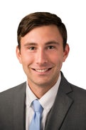Bryan Sullivan Real Estate Agent at Long and Foster Real Estate Inc.