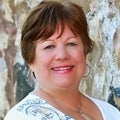 JoAnn Otto Real Estate Agent at Metro Express Realty LLC