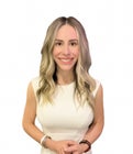 Katherine Wetzel Real Estate Agent at CENTURY 21 Redwood Realty