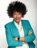 Jacquetta Olaseha Real Estate Agent at Realty ONE Group Excellence