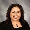 Zina Obaid Real Estate Agent at Cb Brenizer/eau Claire