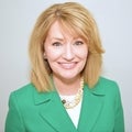 Lyra O'Brien Real Estate Agent at Compass