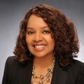 Dru Yokum Real Estate Agent at Coldwell Banker Realty