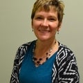 Barb Nuutinen Real Estate Agent at Blue Water Realty, Llc
