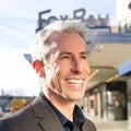 Guy Nicolet Real Estate Agent at Powers Realty Group