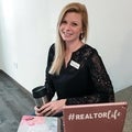 Shelly Kurtzhals Real Estate Agent at Chippewa Valley Real Estate, Llc