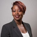 Simone Malloy Real Estate Agent at Weichert, Realtors