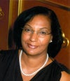 Vanessa Datcher avatar