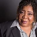 Dossha Davis Real Estate Agent at Coldwell Banker Jay Lilly Real Estate