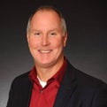 Brian Huegel Real Estate Agent at Inventure Realty Group