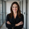 Tika Herritz Real Estate Agent at MOSAIC Real Estate