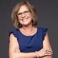 Jennifer Hercreg Real Estate Agent at RE/MAX Gallery