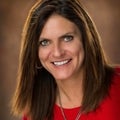 Annette Herbert Real Estate Agent at Compass RE- Wauwatosa