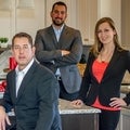 Christopher Gebert Real Estate Agent at The Gebert Group - Keller Williams