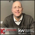 Kevin Garde Real Estate Agent at Keller Williams