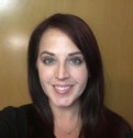 Kendra Froelich Real Estate Agent at Re/max Newport Realty