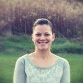Jackie Fohr Real Estate Agent at Fohr Realty Llc