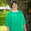 Svetlana Foley Real Estate Agent at Shorewest Realtors, Inc.