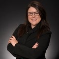 Jennifer Kling Real Estate Agent at Keller Williams Rlty Integrity