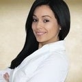 Leslie Fares Real Estate Agent at First Weber Inc