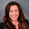 Lisa Engel Real Estate Agent at RE/MAX