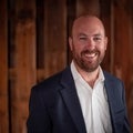 Samuel Erickson Real Estate Agent at Keller Williams Realty
