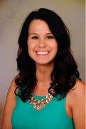 Jami Erickson Real Estate Agent at Realty Executives Capital City