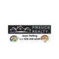 Jason Helling Real Estate Agent at Fireside Realty LLC