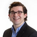 Austin Hanthorn Real Estate Agent at Rock Realty, LLC