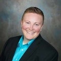 Crystal Hagedorn Real Estate Agent at Exp Realty