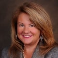 Cyndie Brown Real Estate Agent at First Weber Inc