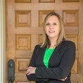Heidi Grebe Real Estate Agent at Shorewest Realtors