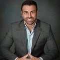 Michael Boyea Real Estate Agent at Coldwell Banker The Real Estate Group