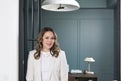 Cait Berry Real Estate Agent at Real Broker