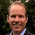 Tony Benkowski Real Estate Agent at Coldwell Banker Residential Brokerage