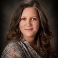 Valerie Beck Real Estate Agent at Adashun Jones Real Estate