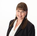 Kim Batterman Real Estate Agent at Keller Williams Fox Cities