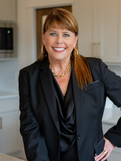 Kim Batterman