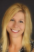 Ronda Bakos-McCullough Real Estate Agent at Coldwell Banker Realty