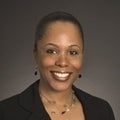 Tanya A. Real Estate Agent at Keller Williams Metro Center