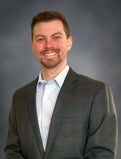 Max Dieck Real Estate Agent at Think Hallmark Real Estate